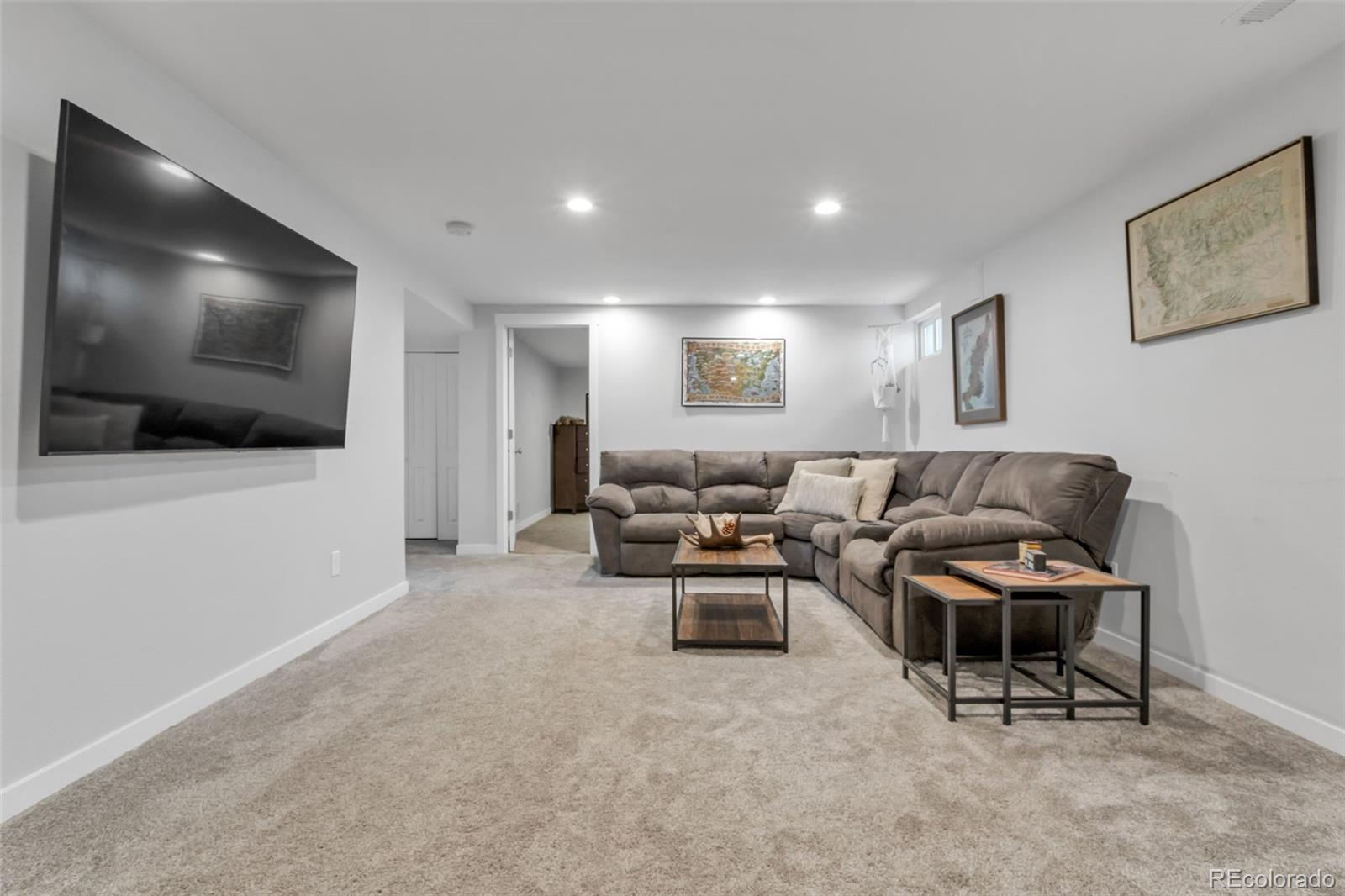 MLS Image #24 for 5481  raritan way,denver, Colorado