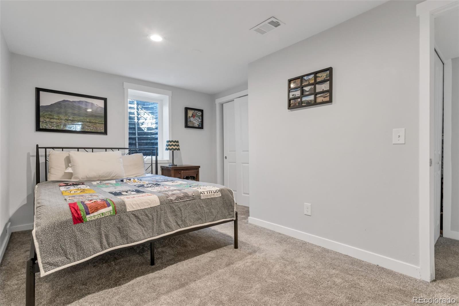 MLS Image #27 for 5481  raritan way,denver, Colorado