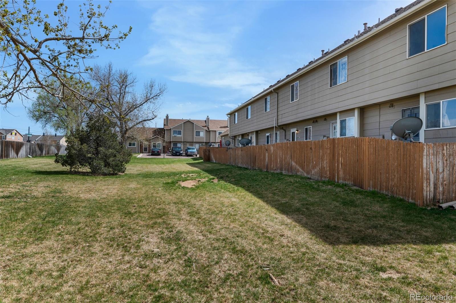 MLS Image #21 for 4793  live oak drive,colorado springs, Colorado