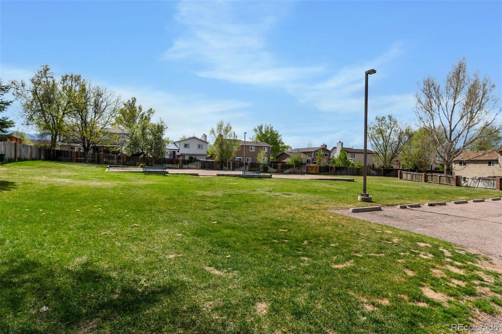 MLS Image #23 for 4793  live oak drive,colorado springs, Colorado