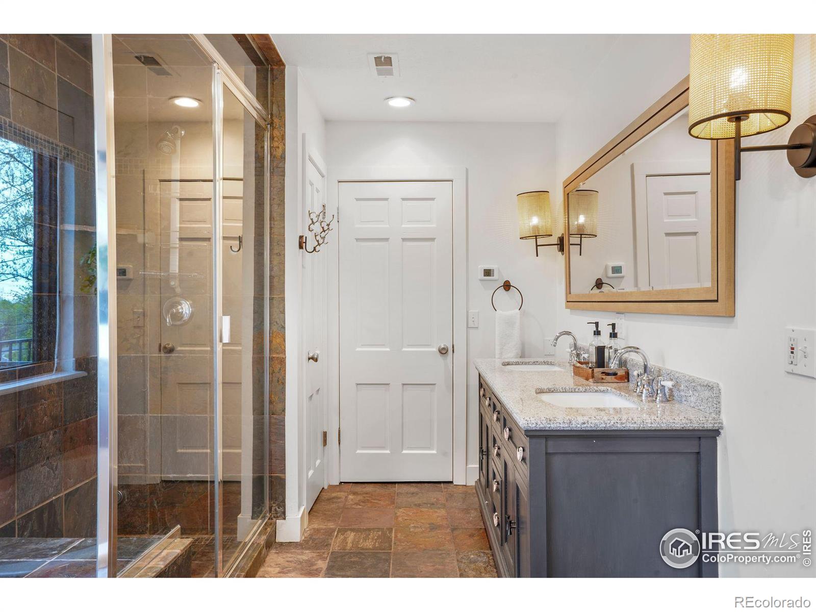 MLS Image #29 for 10330 w 74th place,arvada, Colorado