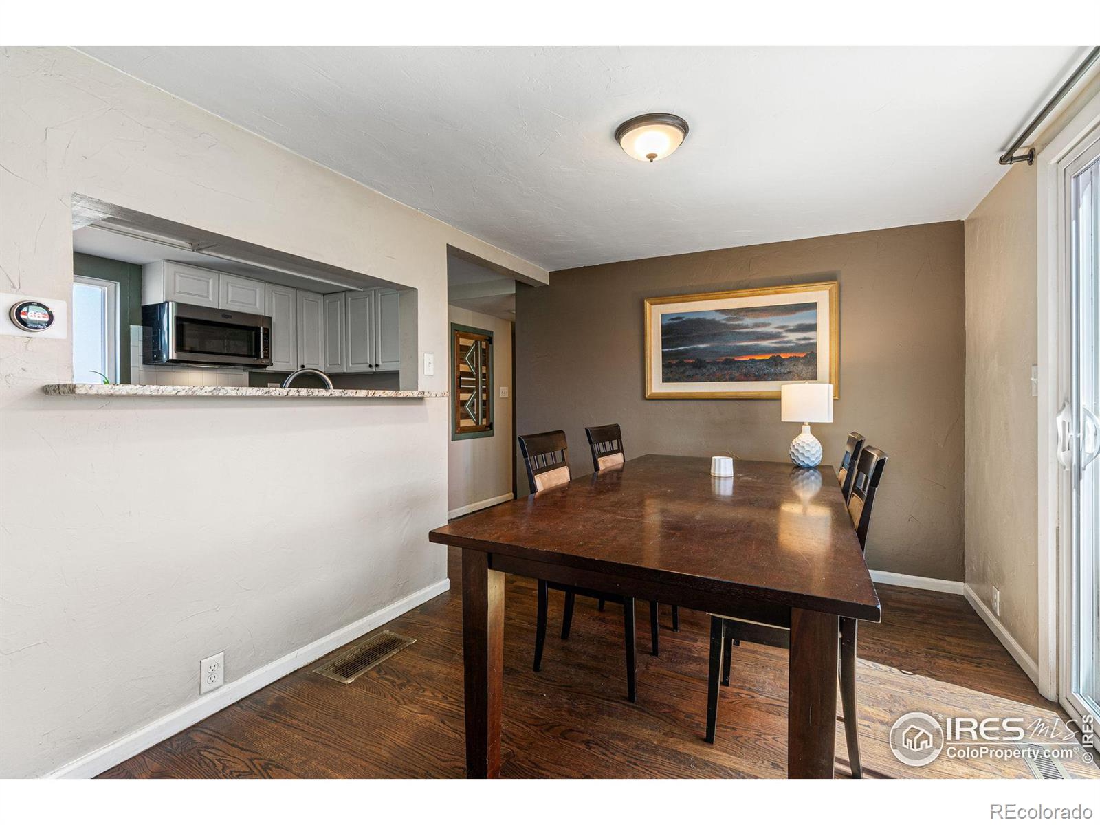 MLS Image #10 for 310 n 6th avenue,brighton, Colorado