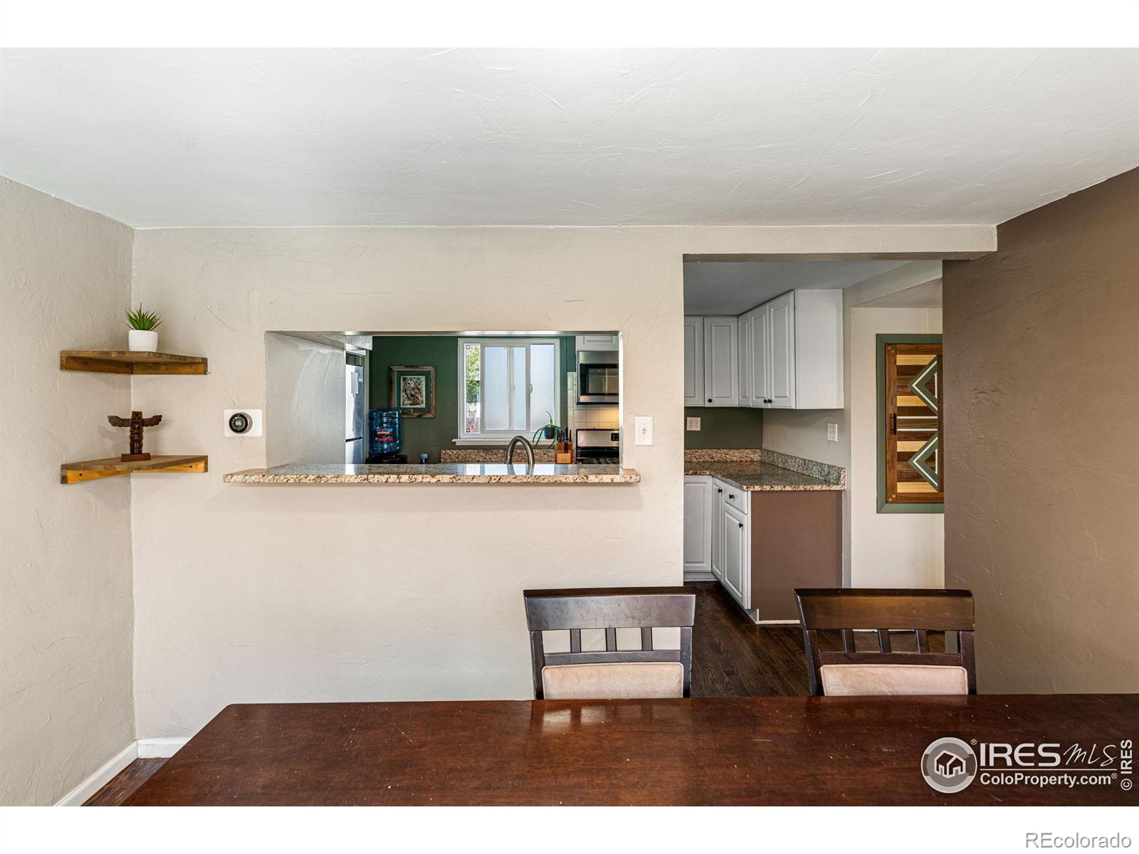 MLS Image #12 for 310 n 6th avenue,brighton, Colorado