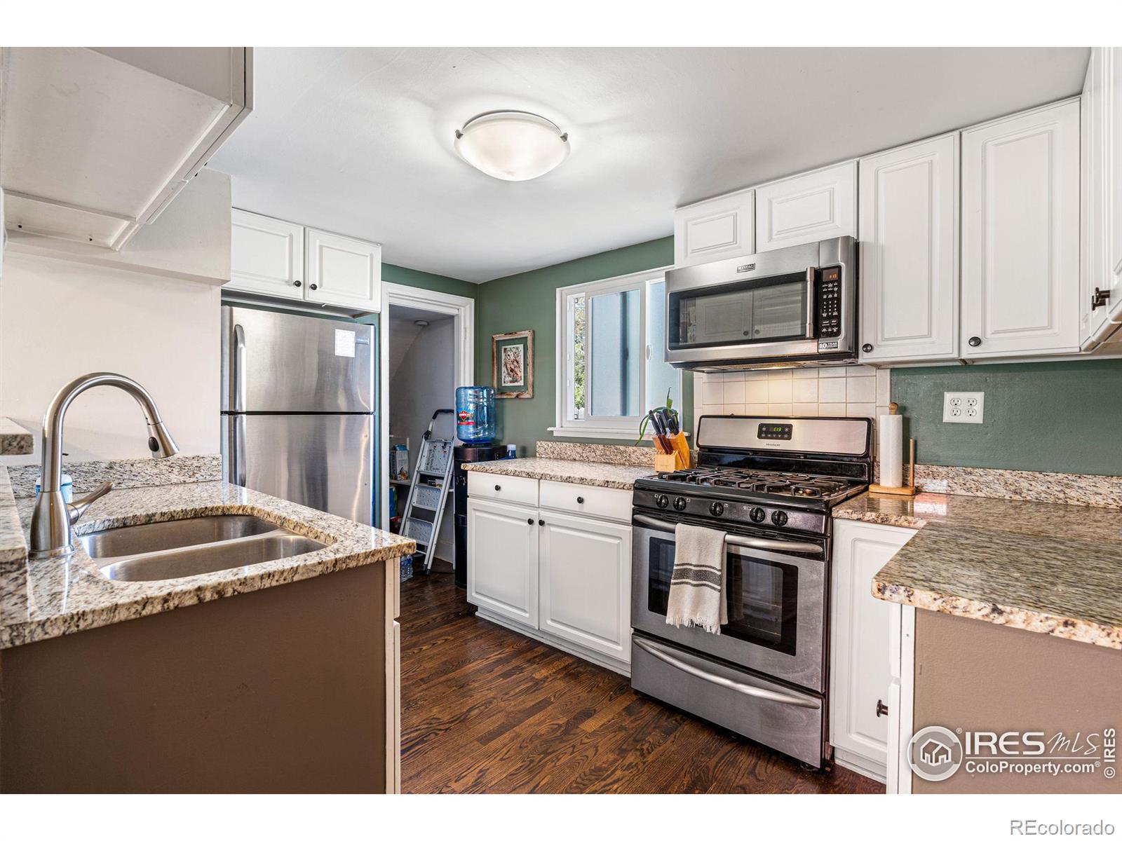 MLS Image #13 for 310 n 6th avenue,brighton, Colorado