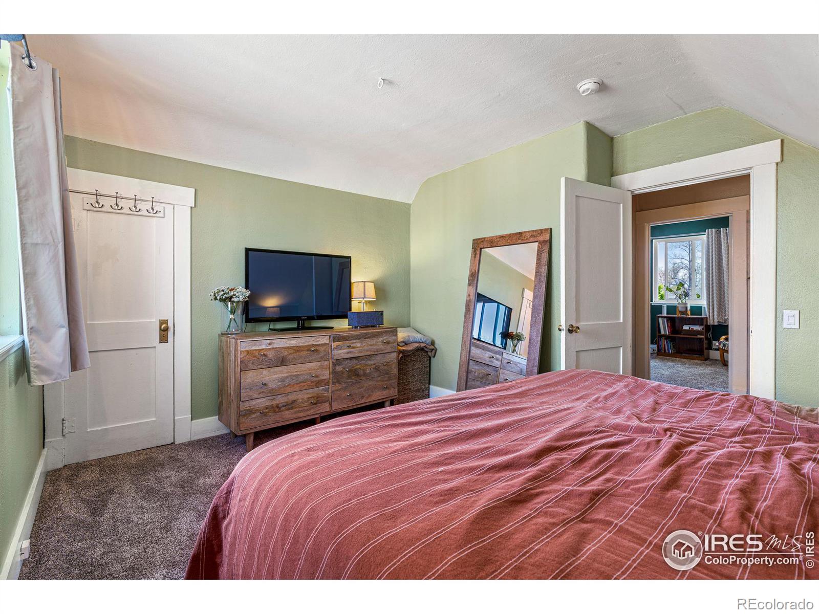 MLS Image #23 for 310 n 6th avenue,brighton, Colorado