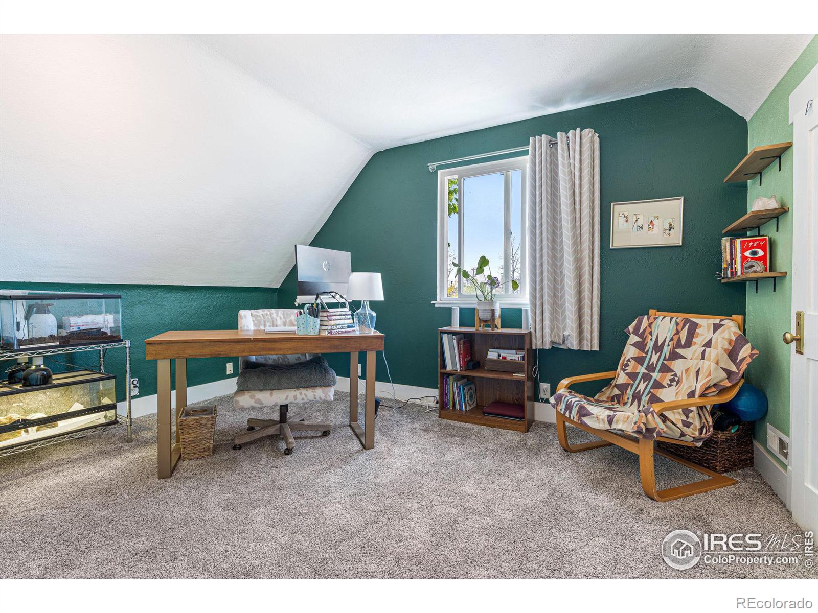 MLS Image #25 for 310 n 6th avenue,brighton, Colorado