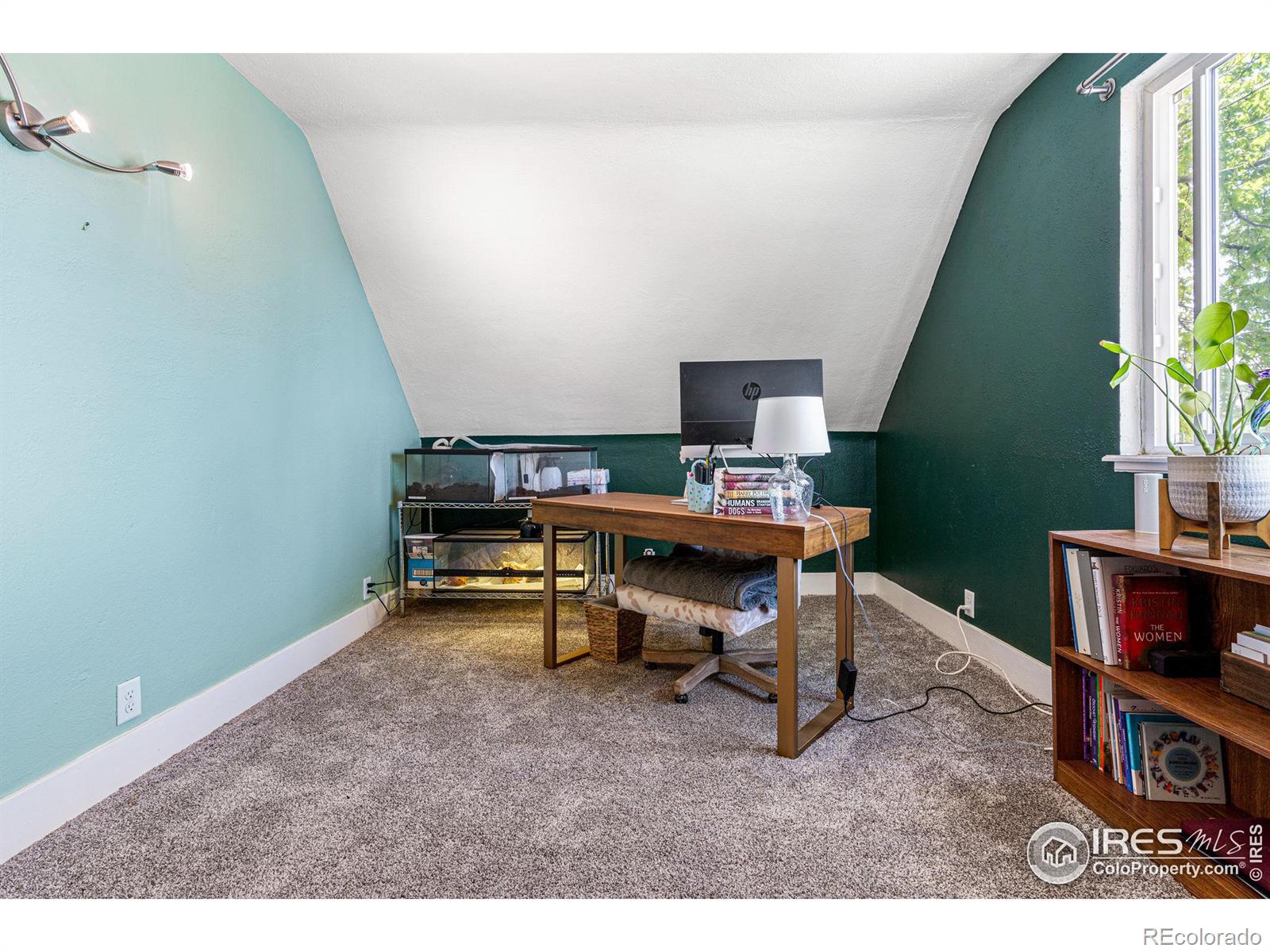 MLS Image #26 for 310 n 6th avenue,brighton, Colorado