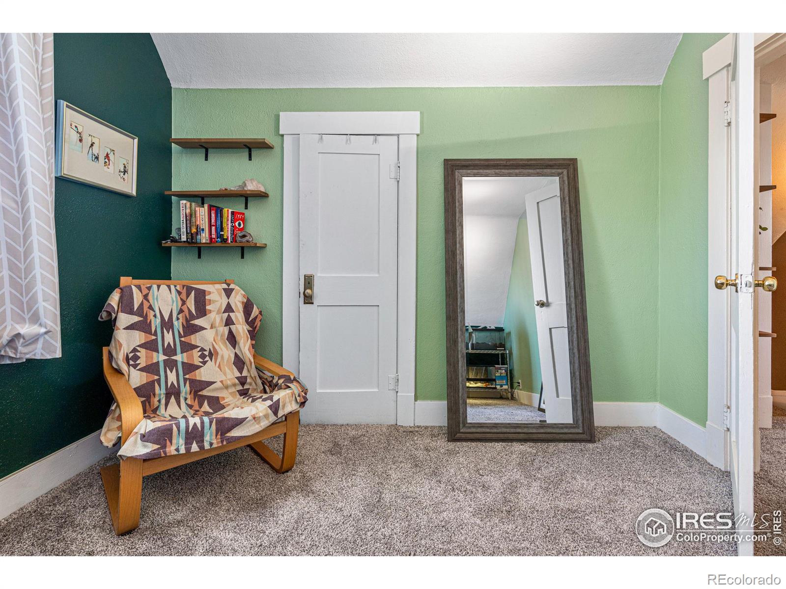 MLS Image #27 for 310 n 6th avenue,brighton, Colorado