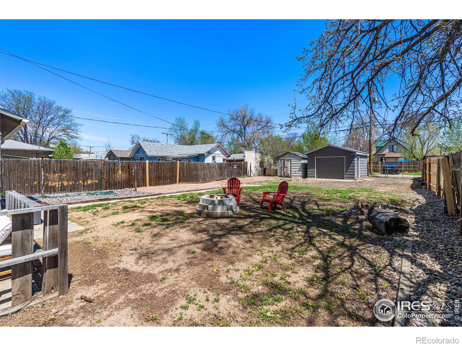 MLS Image #34 for 310 n 6th avenue,brighton, Colorado