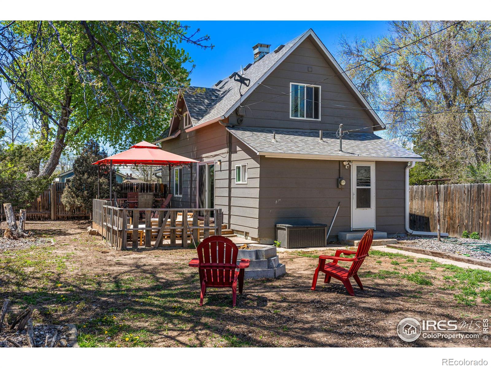 MLS Image #35 for 310 n 6th avenue,brighton, Colorado