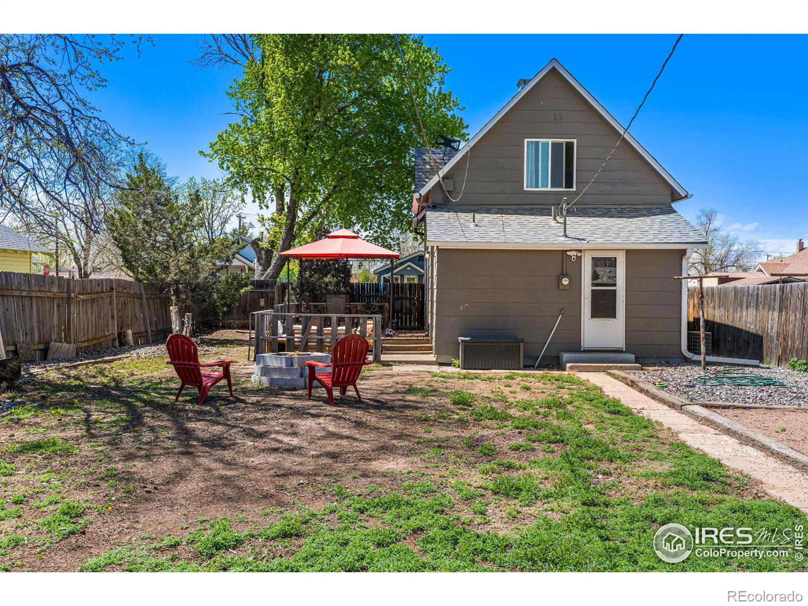 MLS Image #36 for 310 n 6th avenue,brighton, Colorado