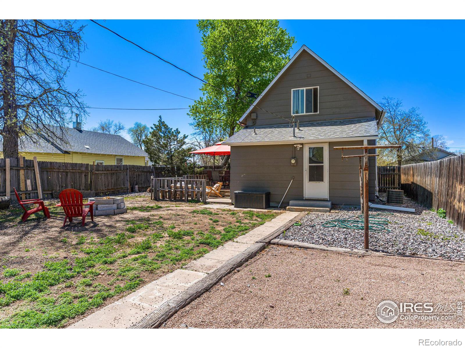 MLS Image #37 for 310 n 6th avenue,brighton, Colorado