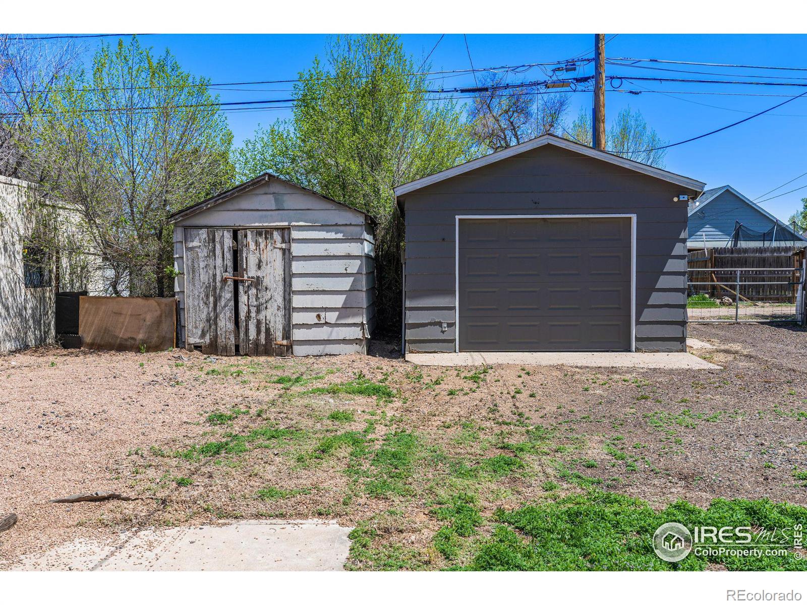 MLS Image #38 for 310 n 6th avenue,brighton, Colorado