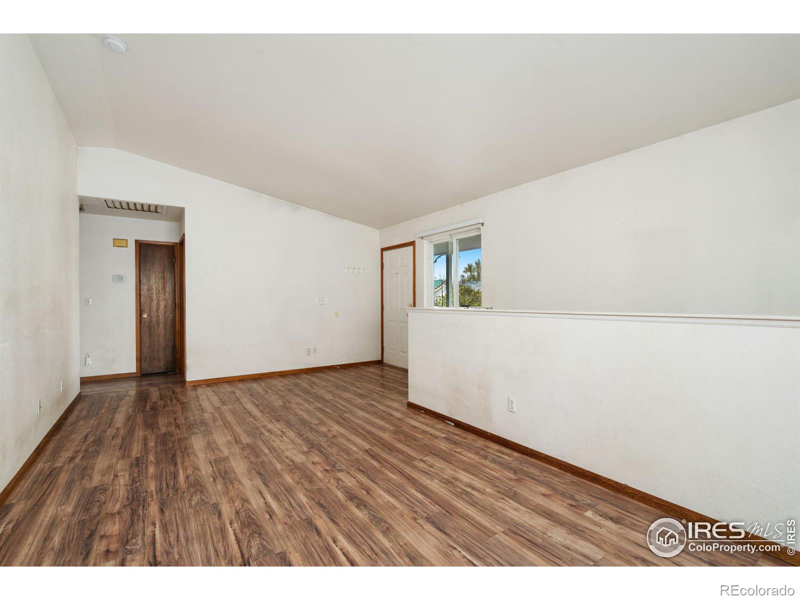 CMA Image for 3813  hamilton avenue,Wellington, Colorado