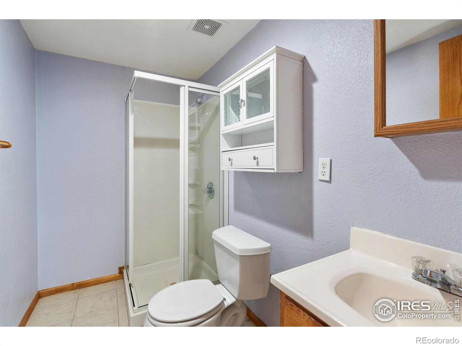 MLS Image #14 for 3811  hamilton avenue,wellington, Colorado