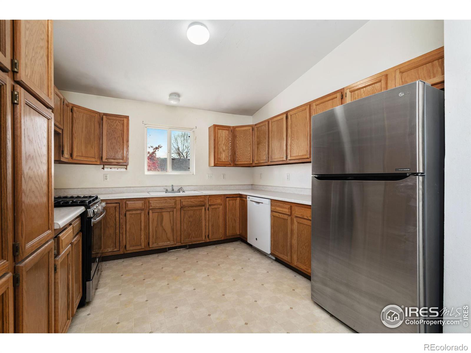 MLS Image #5 for 3811  hamilton avenue,wellington, Colorado