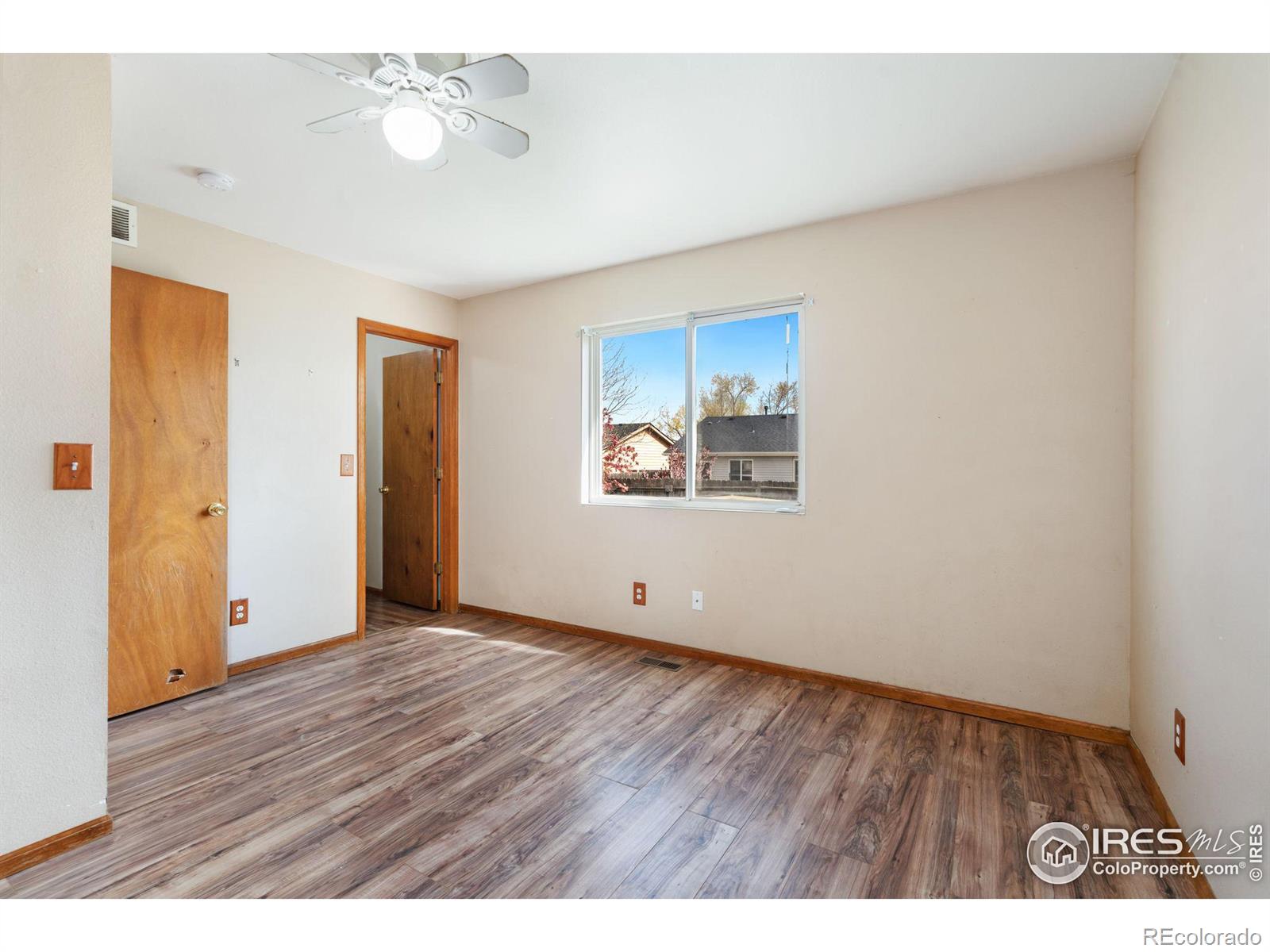 MLS Image #6 for 3811  hamilton avenue,wellington, Colorado