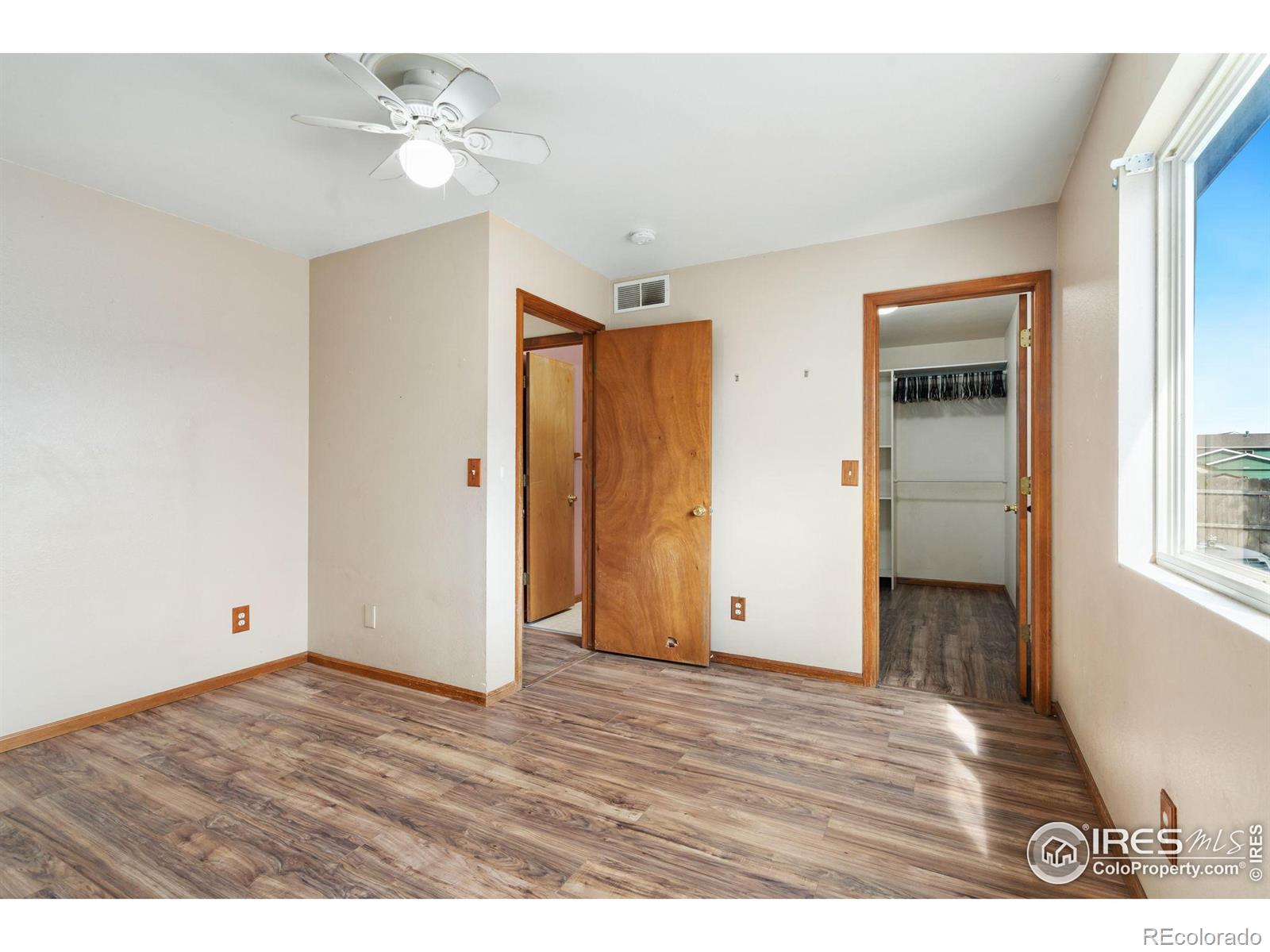 MLS Image #7 for 3811  hamilton avenue,wellington, Colorado