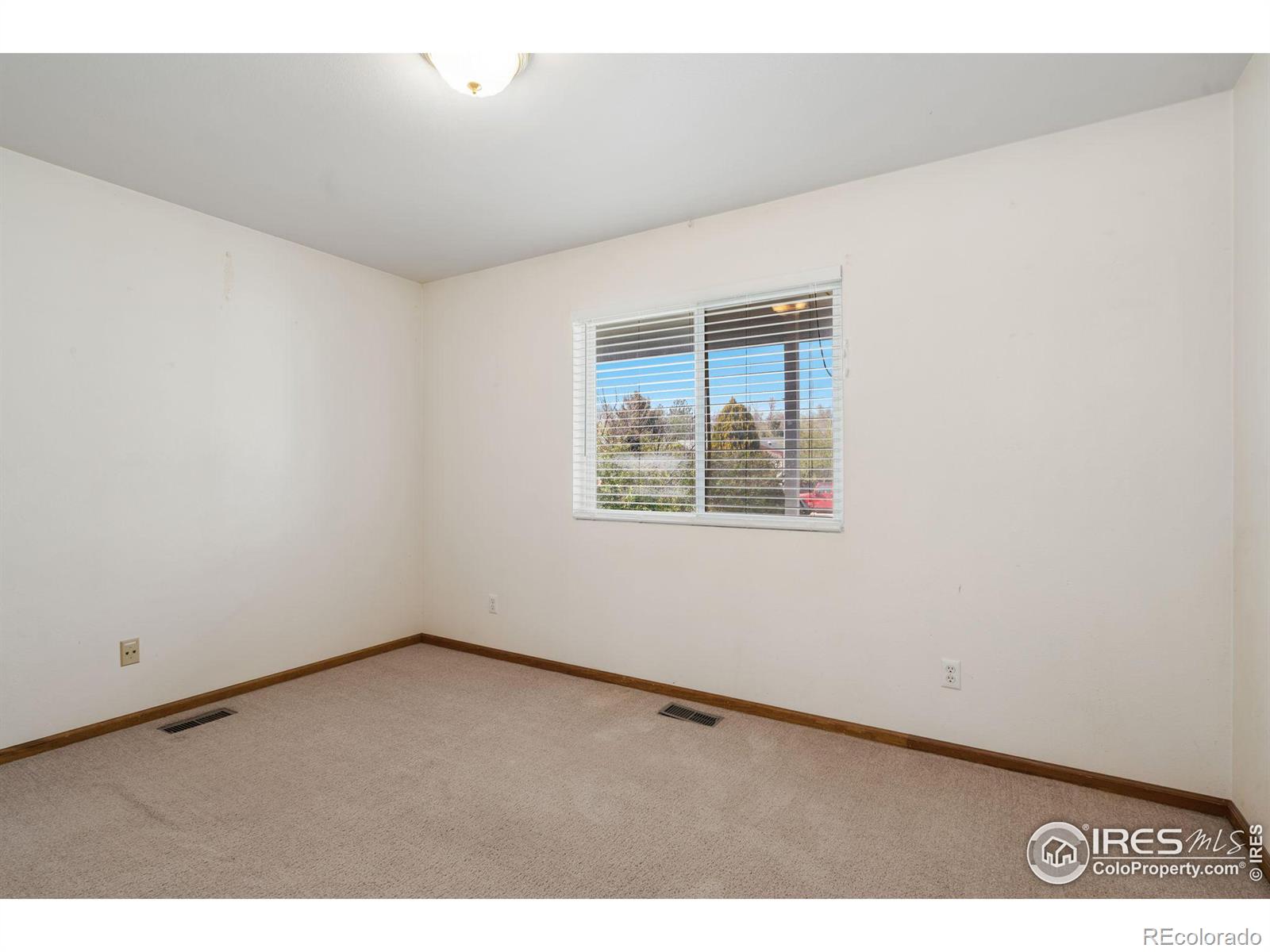 MLS Image #9 for 3811  hamilton avenue,wellington, Colorado