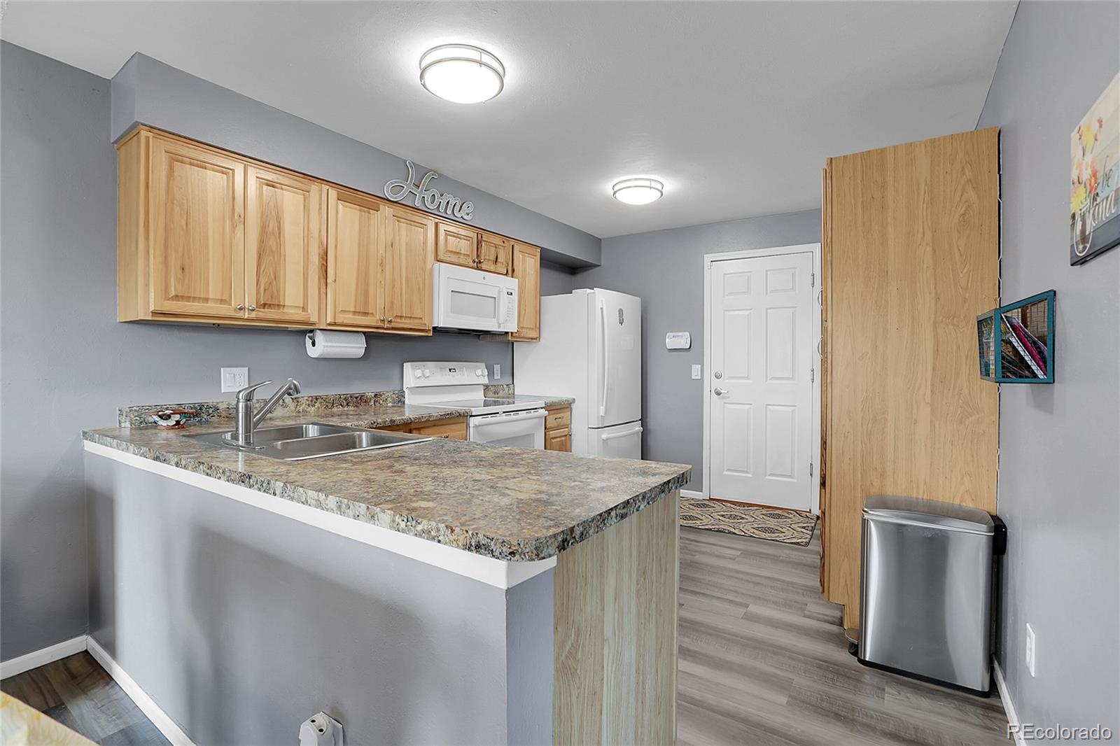 MLS Image #11 for 18743 e brown place,aurora, Colorado