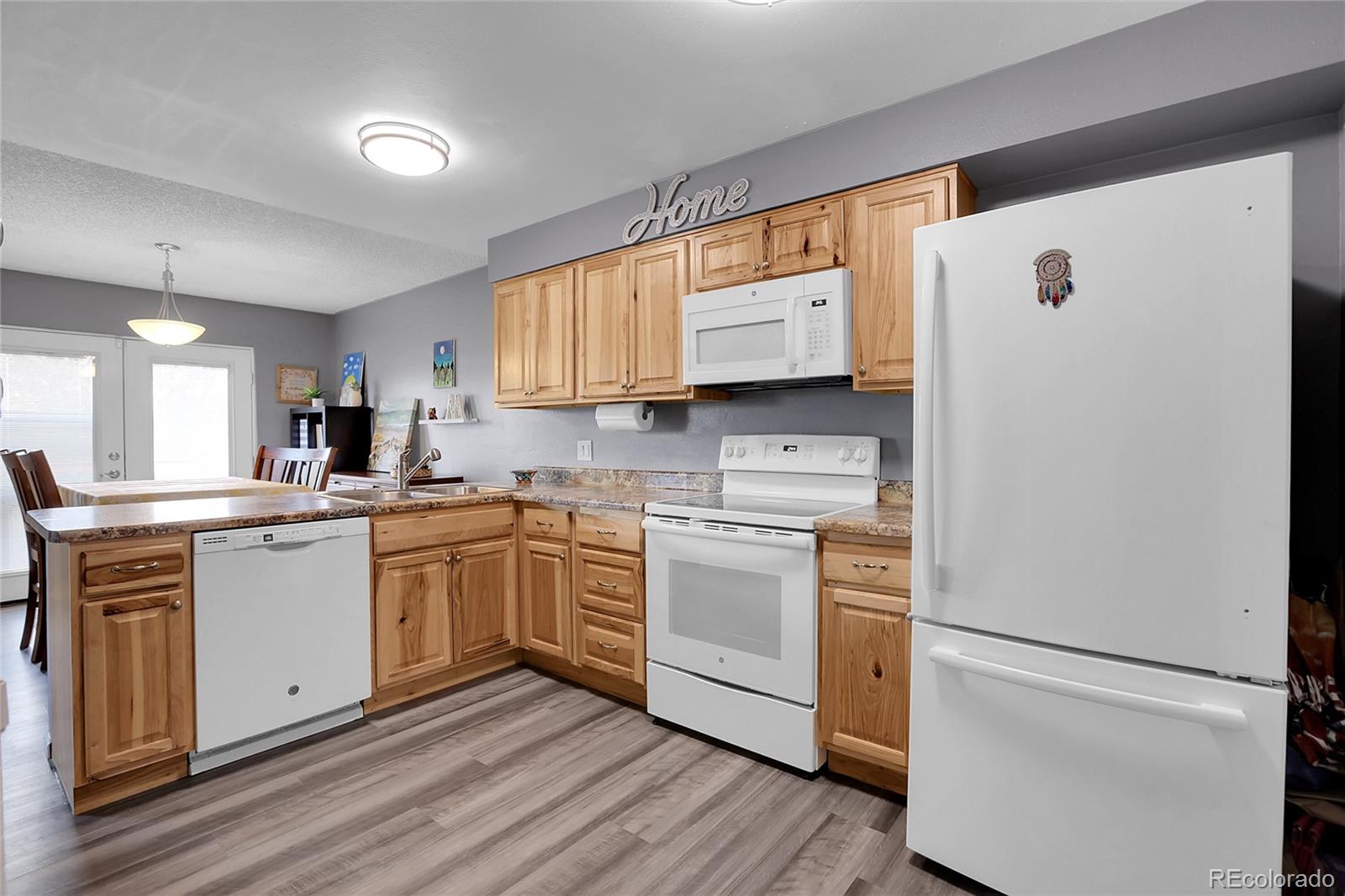 MLS Image #13 for 18743 e brown place,aurora, Colorado