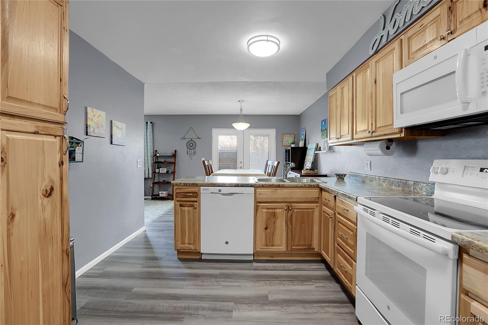 MLS Image #14 for 18743 e brown place,aurora, Colorado