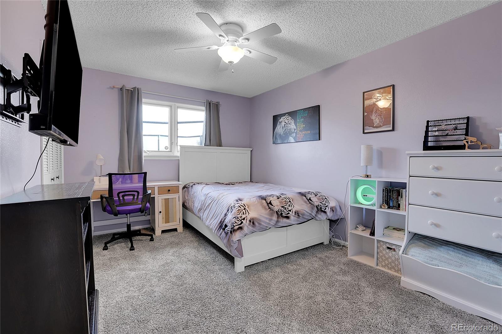 MLS Image #17 for 18743 e brown place,aurora, Colorado