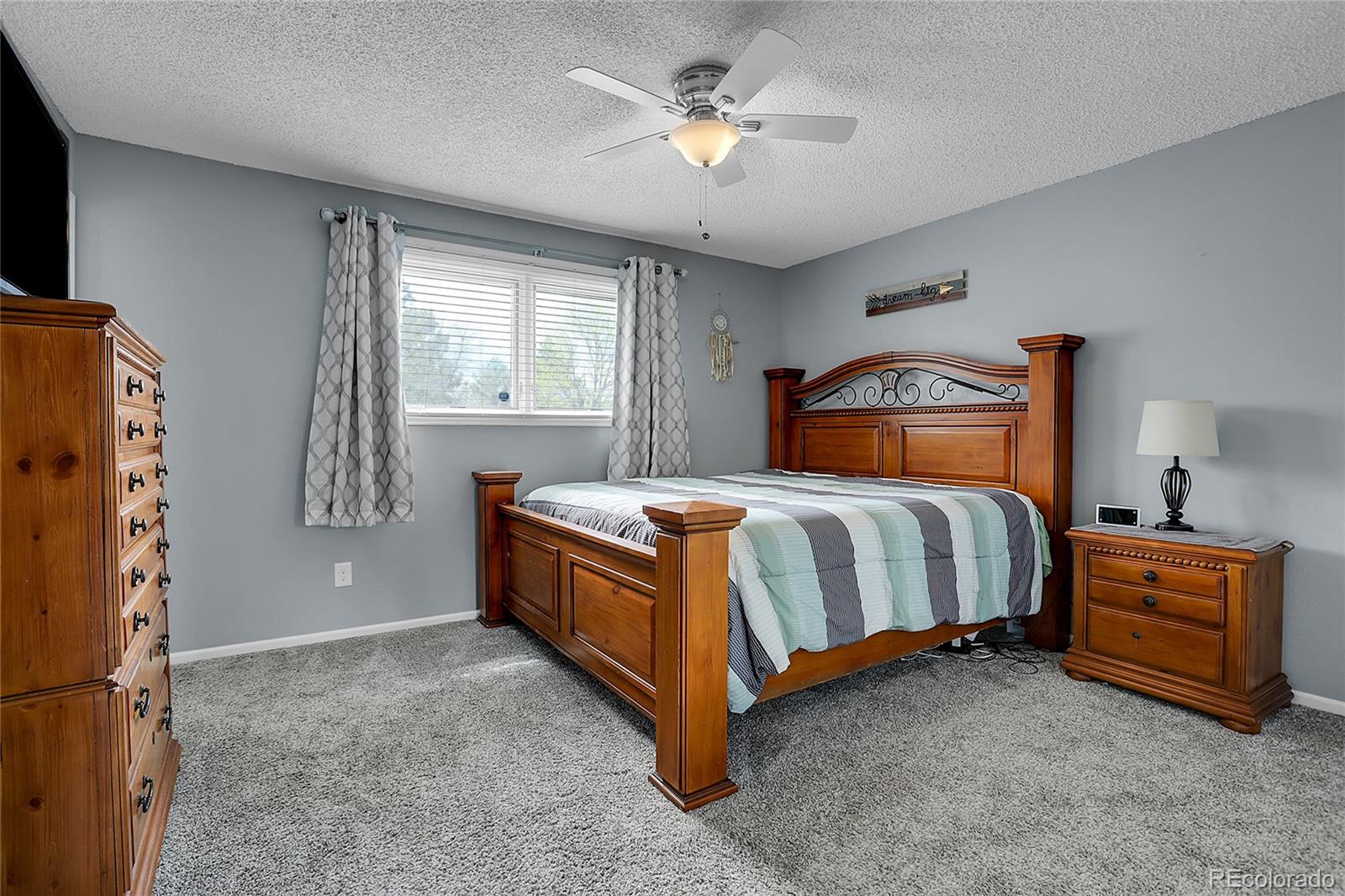 MLS Image #21 for 18743 e brown place,aurora, Colorado