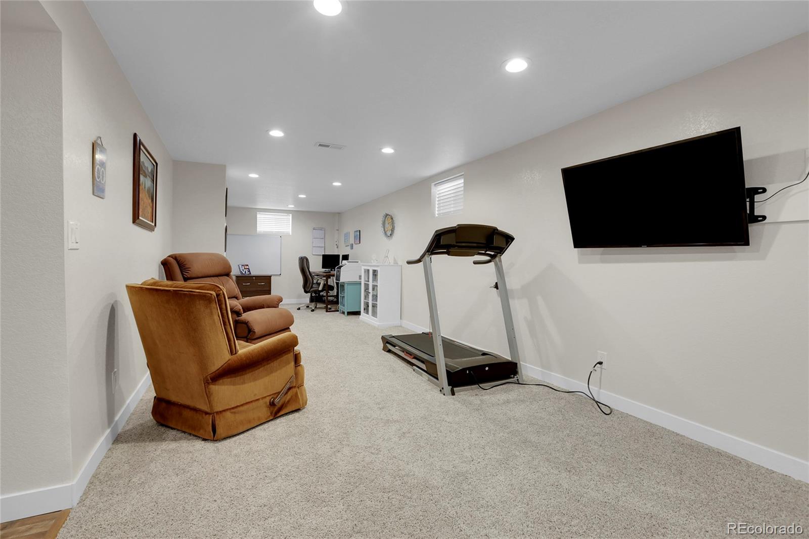 MLS Image #25 for 18743 e brown place,aurora, Colorado