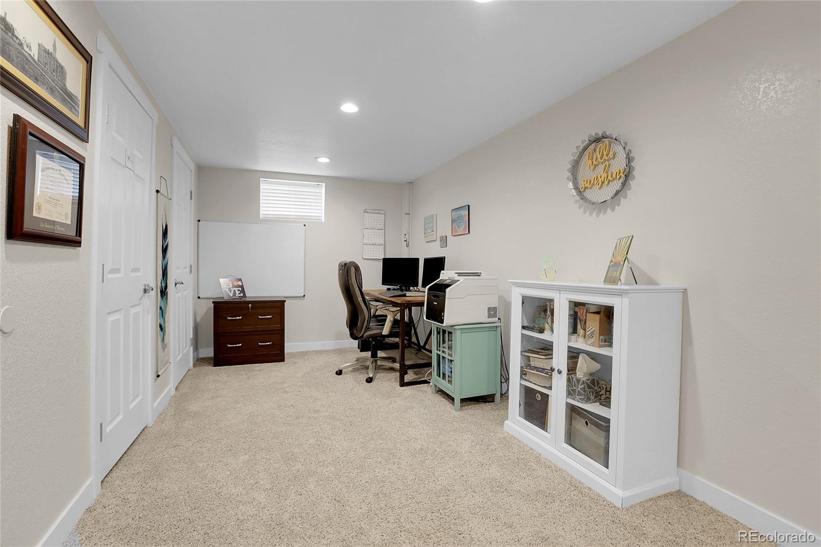 MLS Image #29 for 18743 e brown place,aurora, Colorado