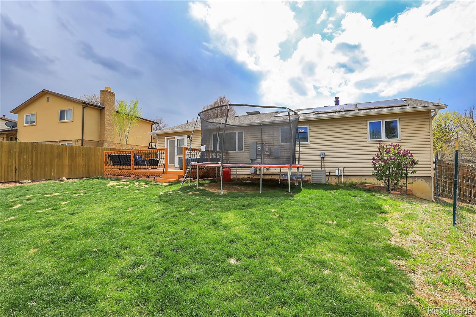 MLS Image #31 for 18743 e brown place,aurora, Colorado