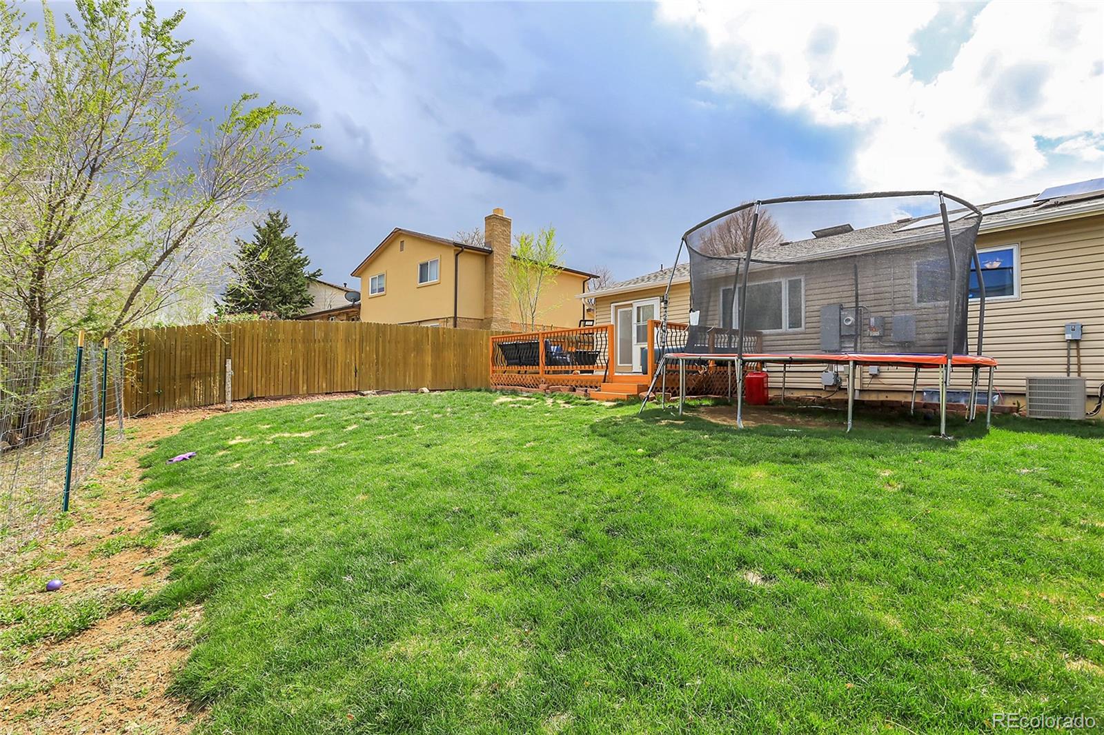 MLS Image #32 for 18743 e brown place,aurora, Colorado