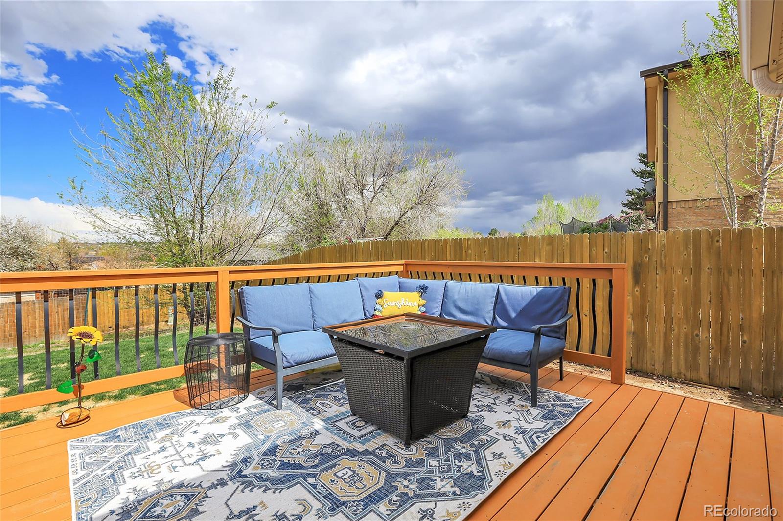 MLS Image #33 for 18743 e brown place,aurora, Colorado