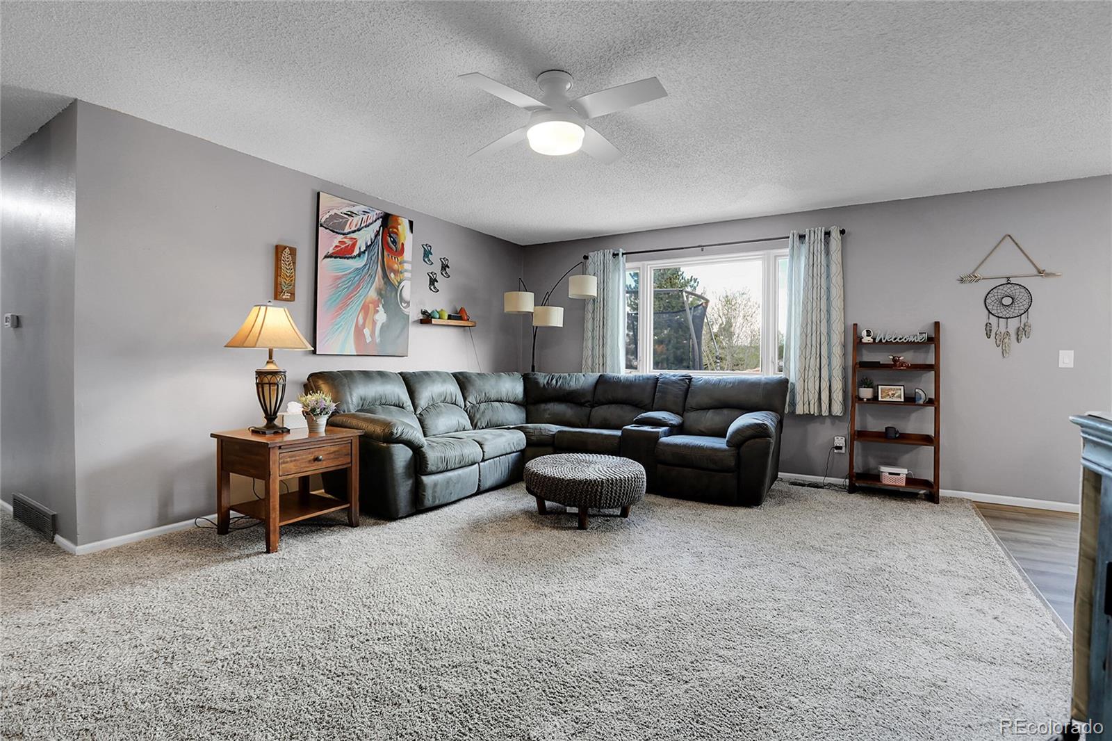 MLS Image #6 for 18743 e brown place,aurora, Colorado