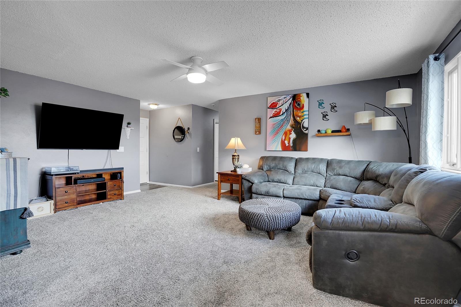 MLS Image #7 for 18743 e brown place,aurora, Colorado