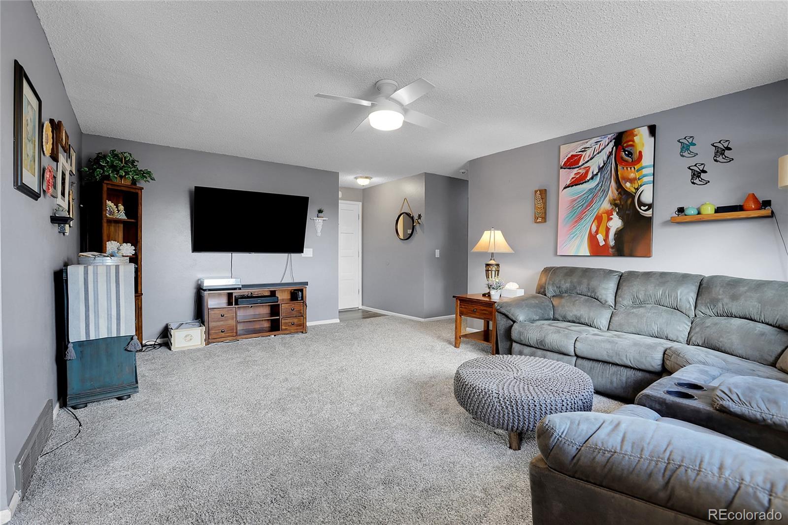 MLS Image #8 for 18743 e brown place,aurora, Colorado