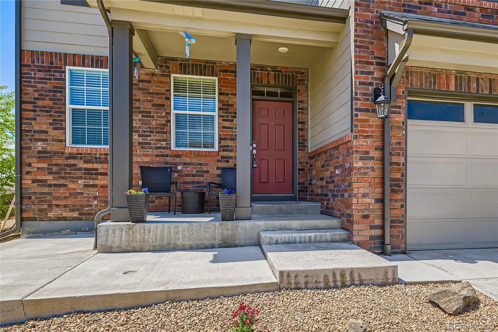 MLS Image #1 for 7402 e 157th place,thornton, Colorado