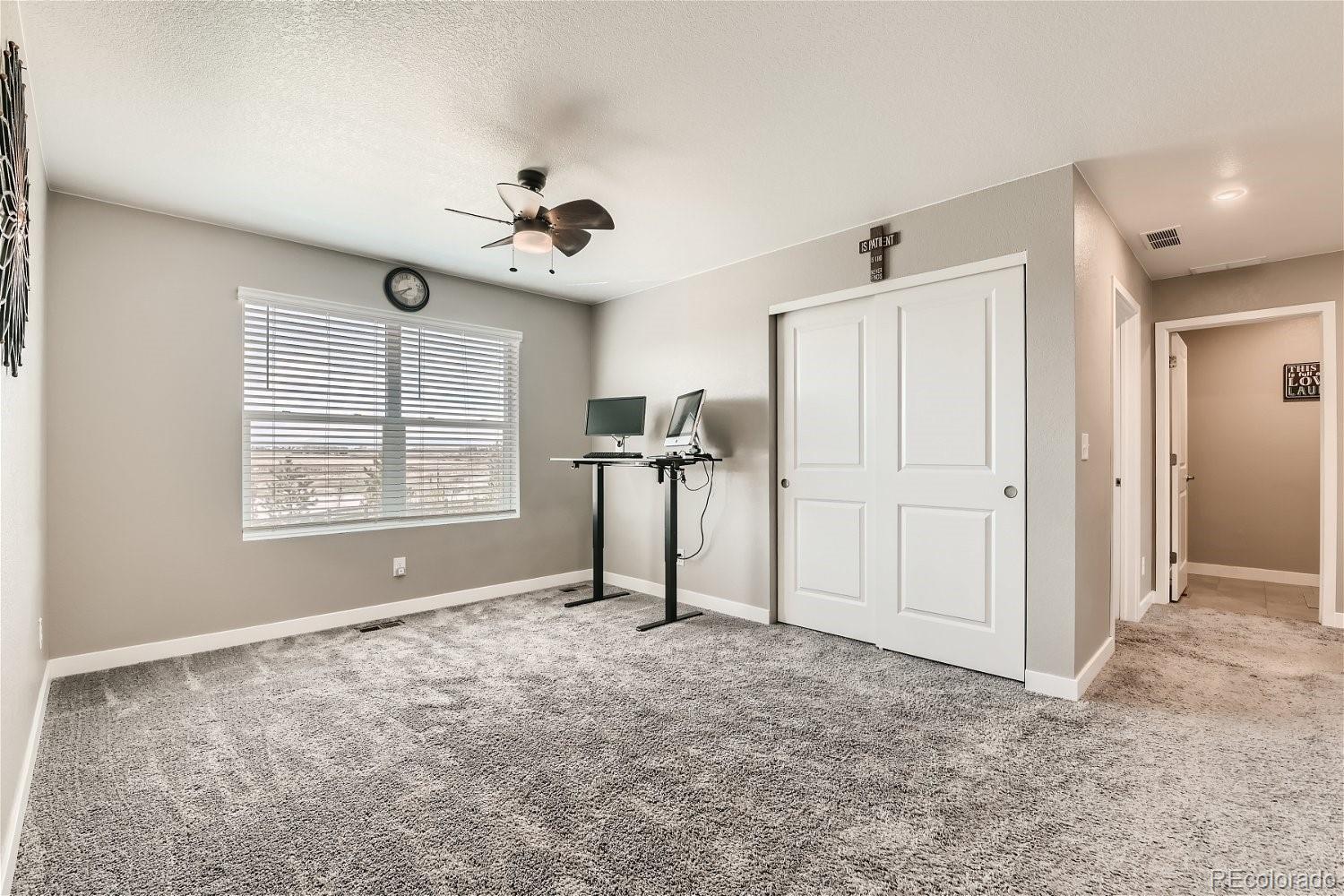 MLS Image #20 for 7402 e 157th place,thornton, Colorado