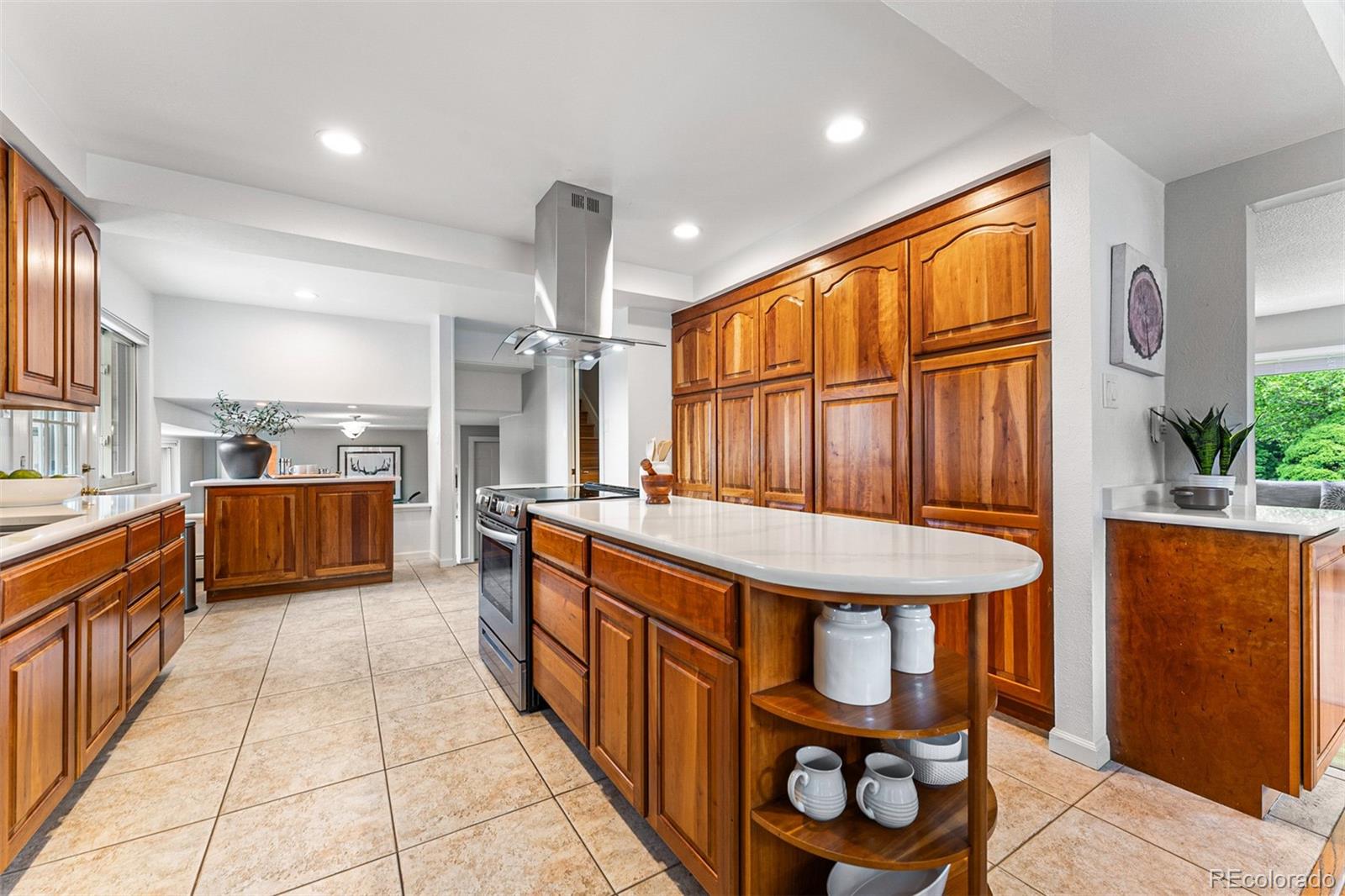 MLS Image #12 for 2150  tabor place,lakewood, Colorado