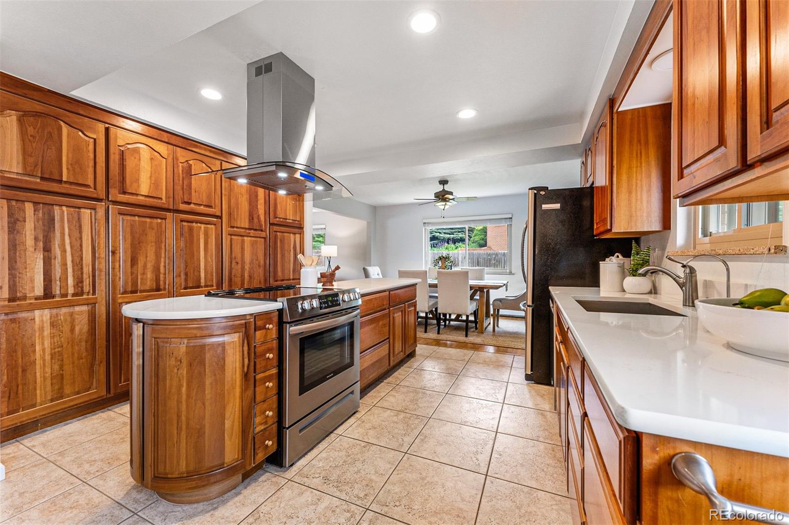 MLS Image #13 for 2150  tabor place,lakewood, Colorado