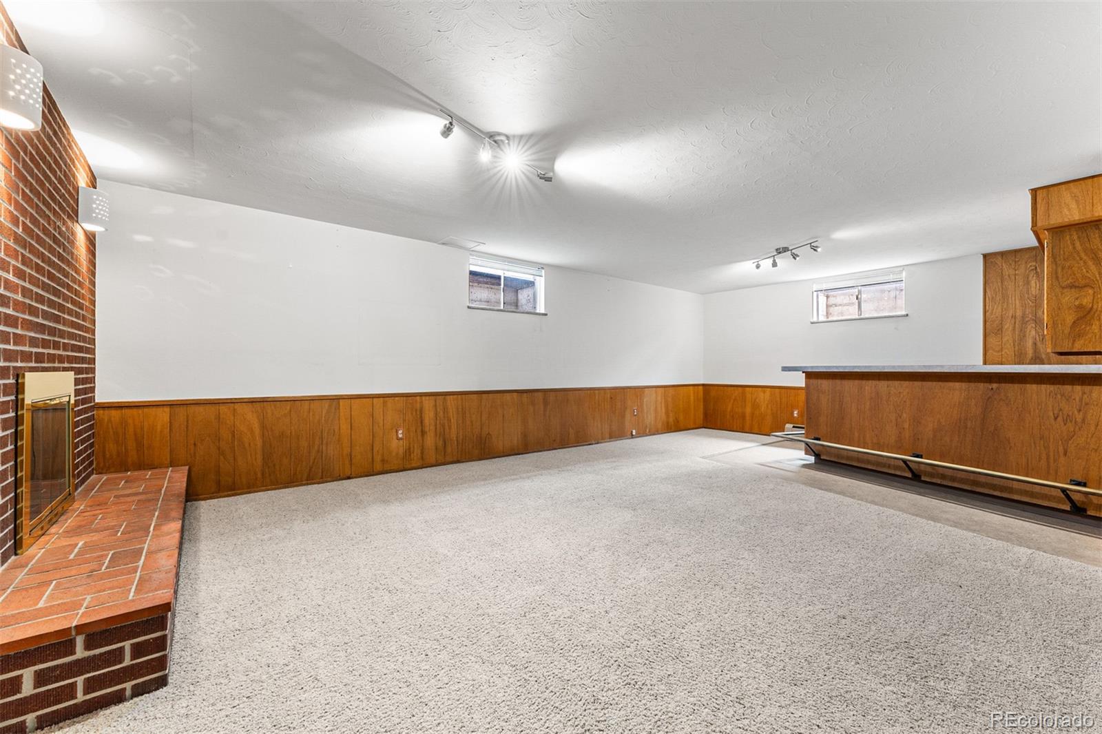 MLS Image #34 for 2150  tabor place,lakewood, Colorado