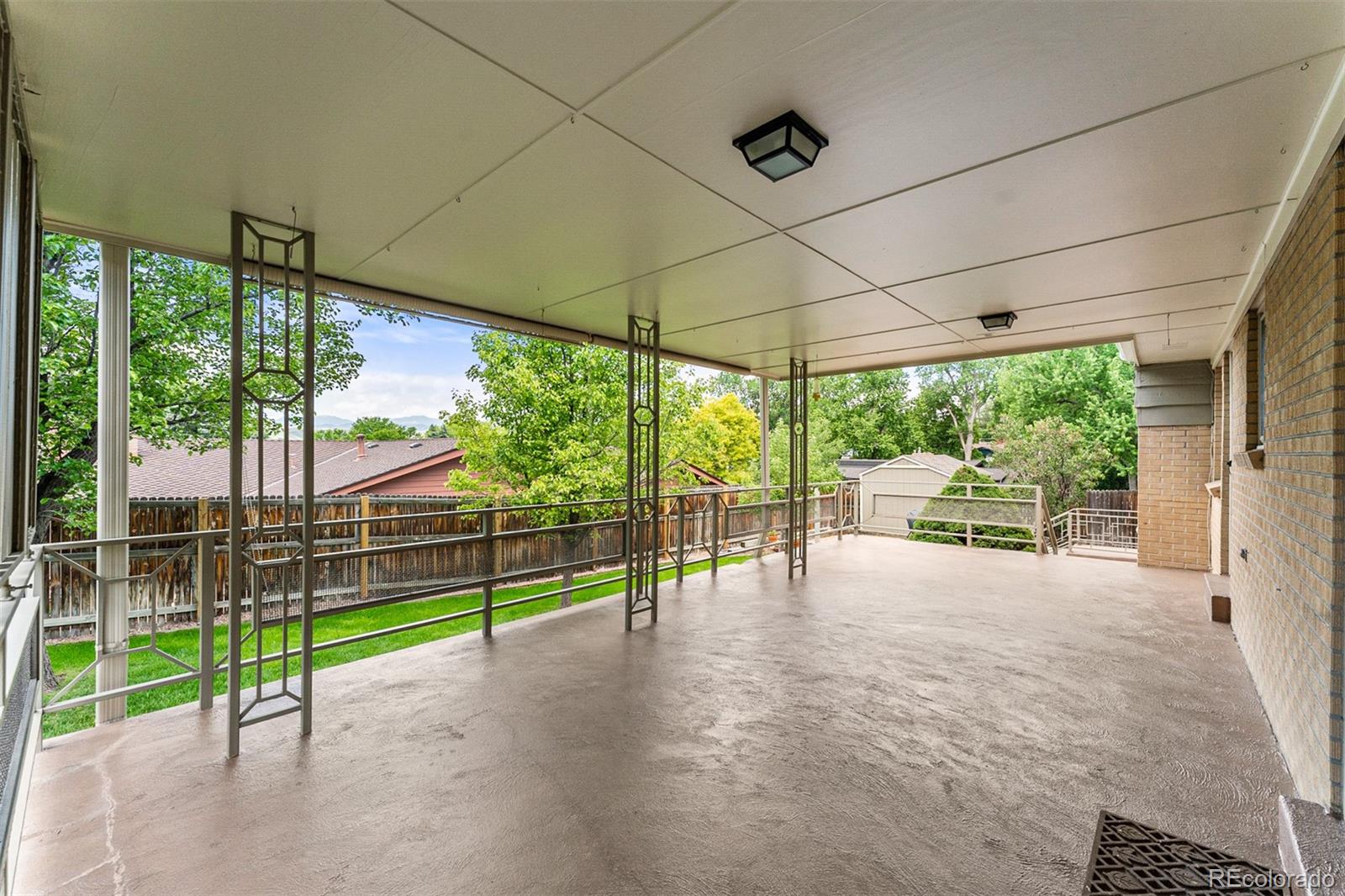 MLS Image #40 for 2150  tabor place,lakewood, Colorado