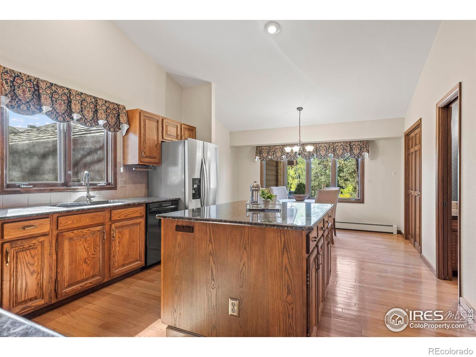 MLS Image #12 for 7175  four rivers road,boulder, Colorado