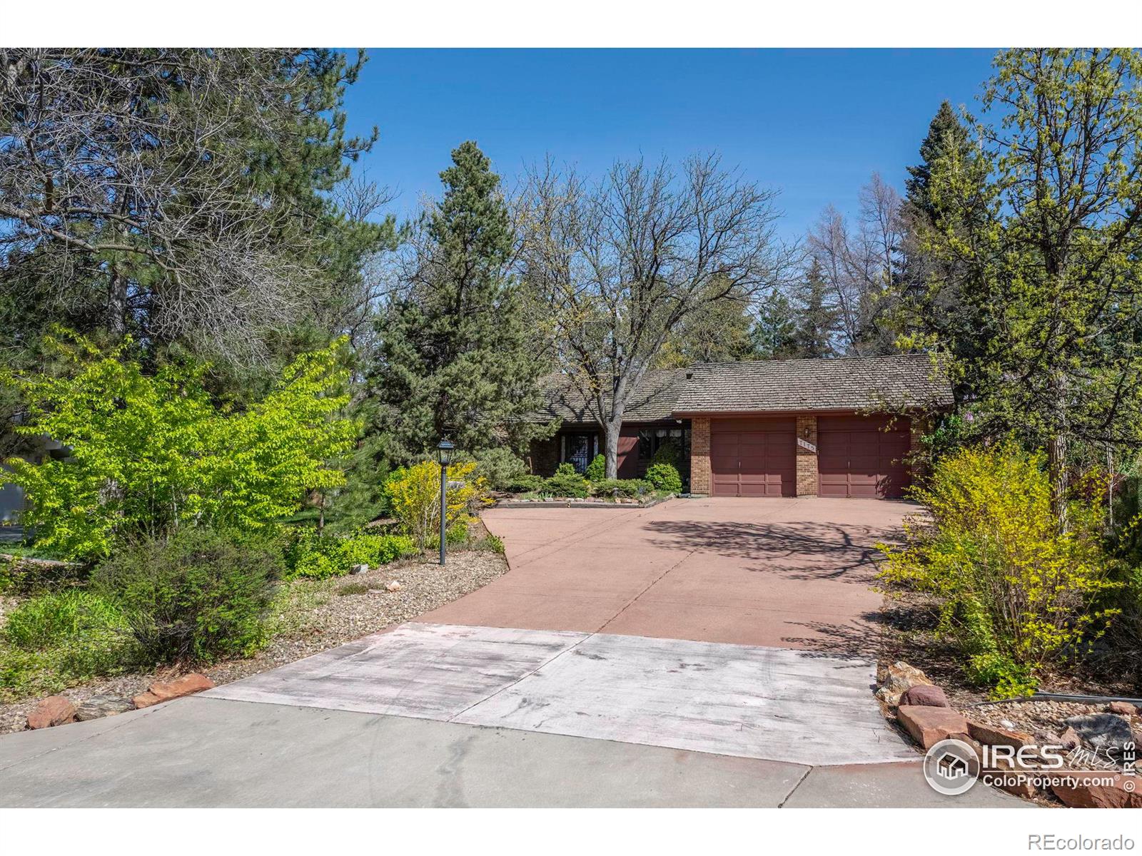 MLS Image #2 for 7175  four rivers road,boulder, Colorado