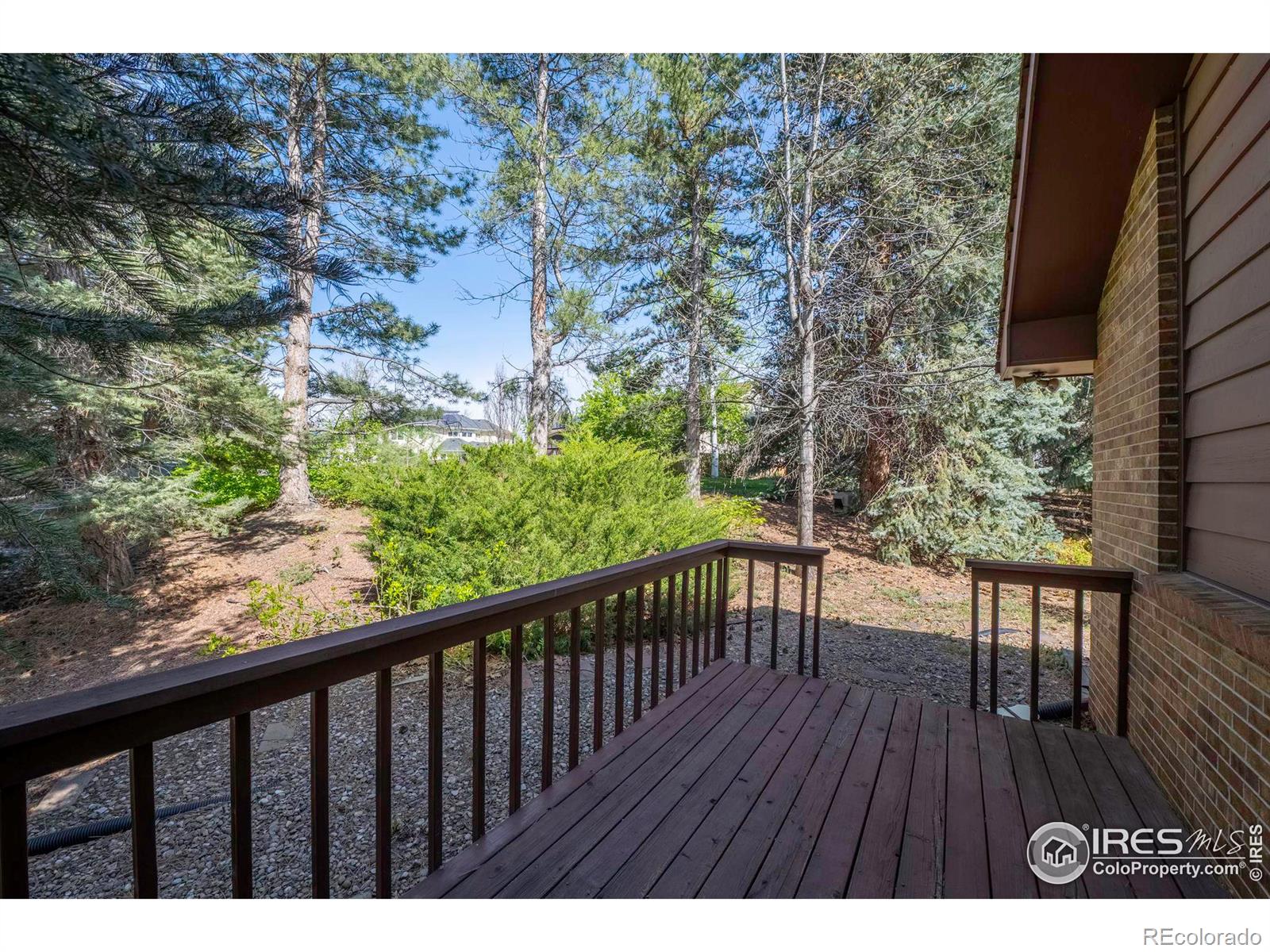 MLS Image #28 for 7175  four rivers road,boulder, Colorado