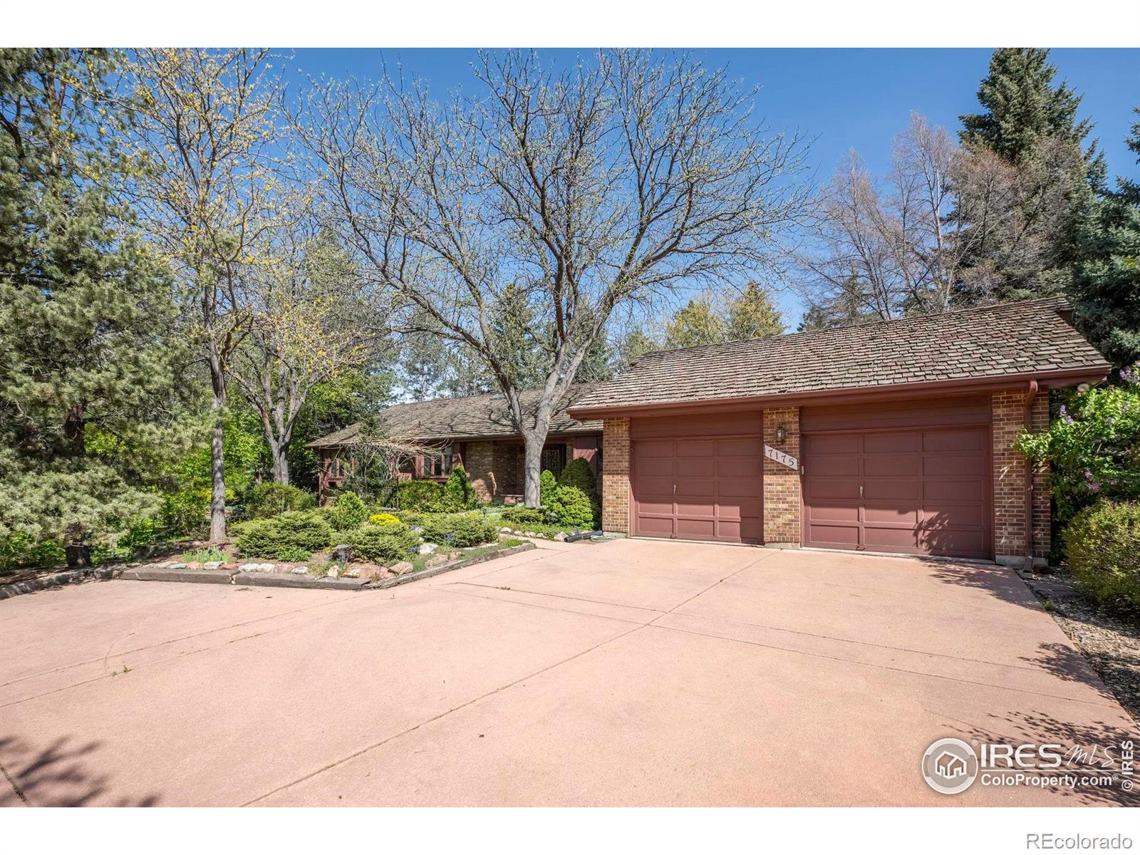 MLS Image #3 for 7175  four rivers road,boulder, Colorado