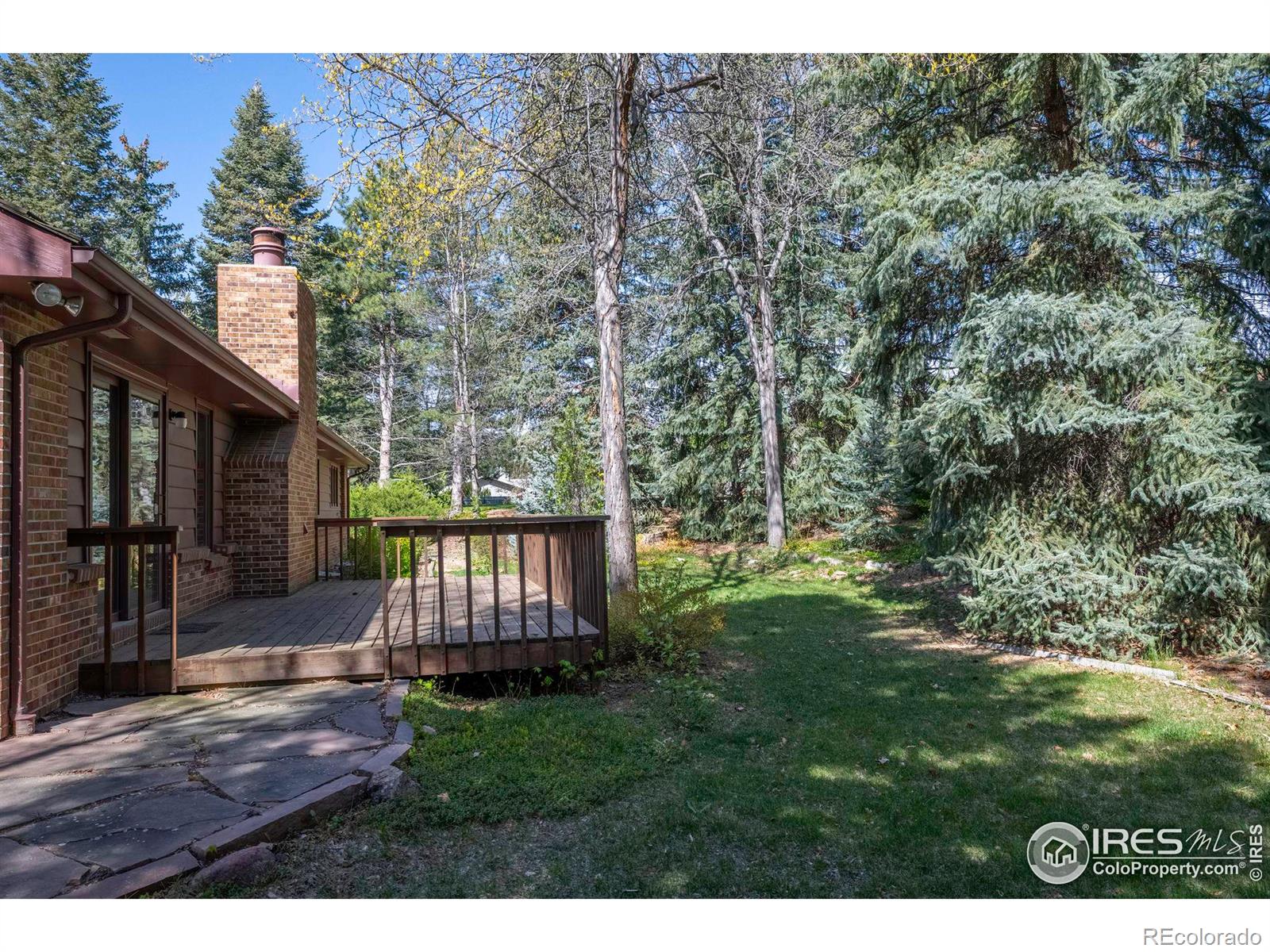 MLS Image #31 for 7175  four rivers road,boulder, Colorado