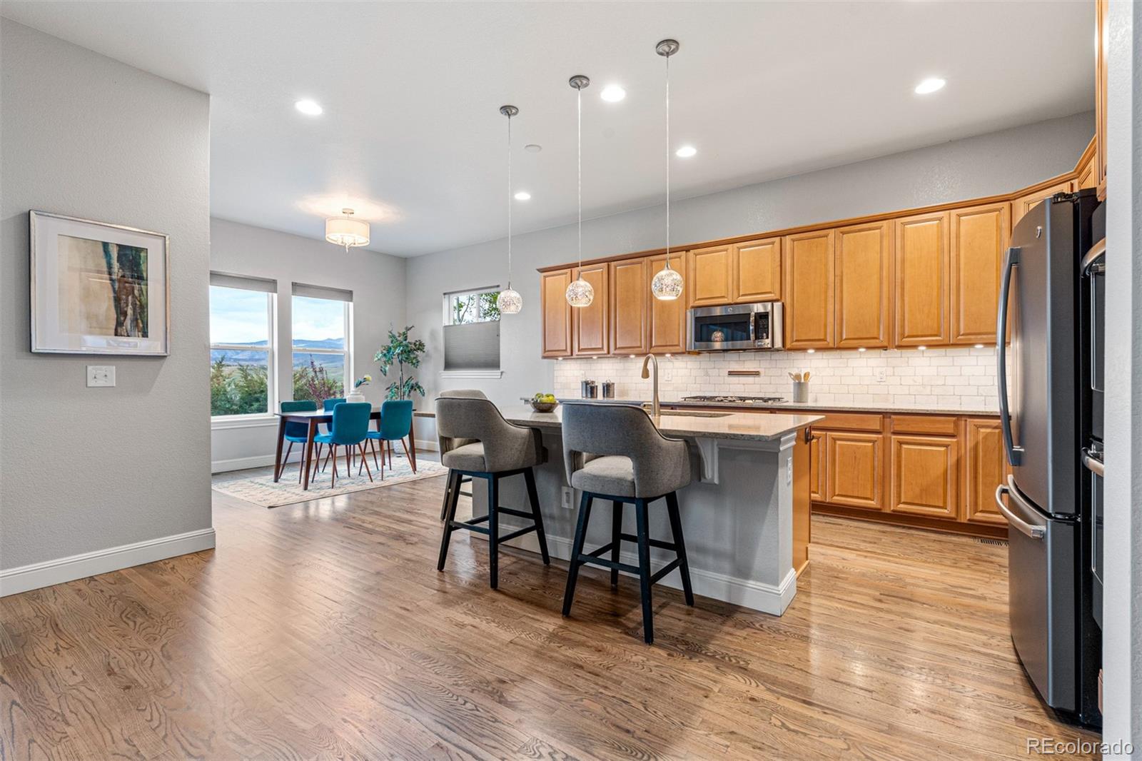 MLS Image #14 for 8386  noble court,arvada, Colorado