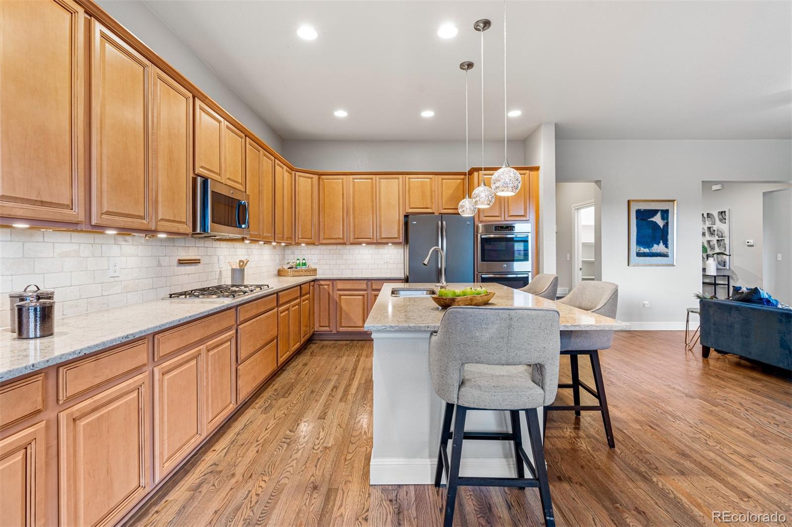 MLS Image #16 for 8386  noble court,arvada, Colorado