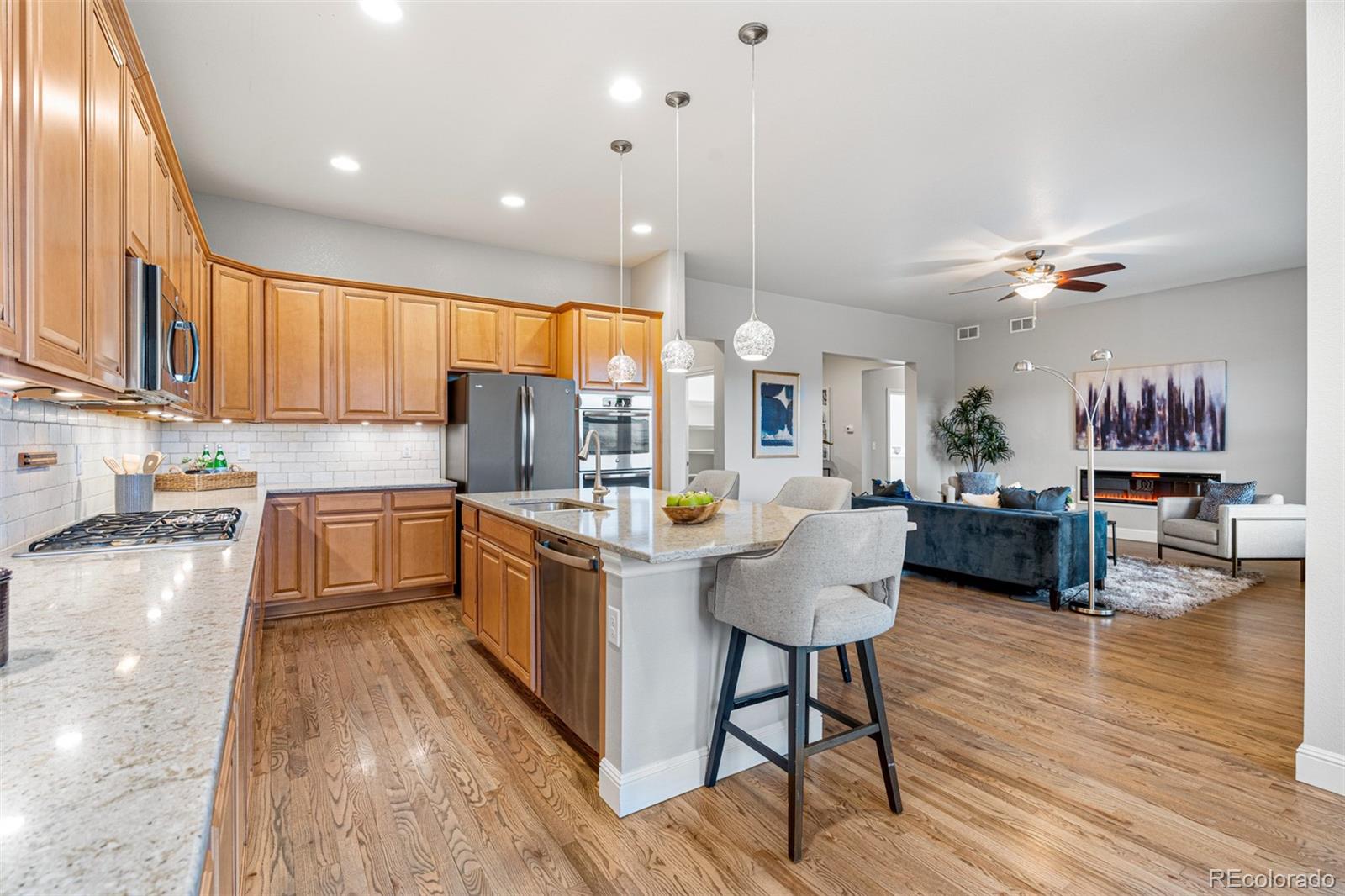 MLS Image #17 for 8386  noble court,arvada, Colorado